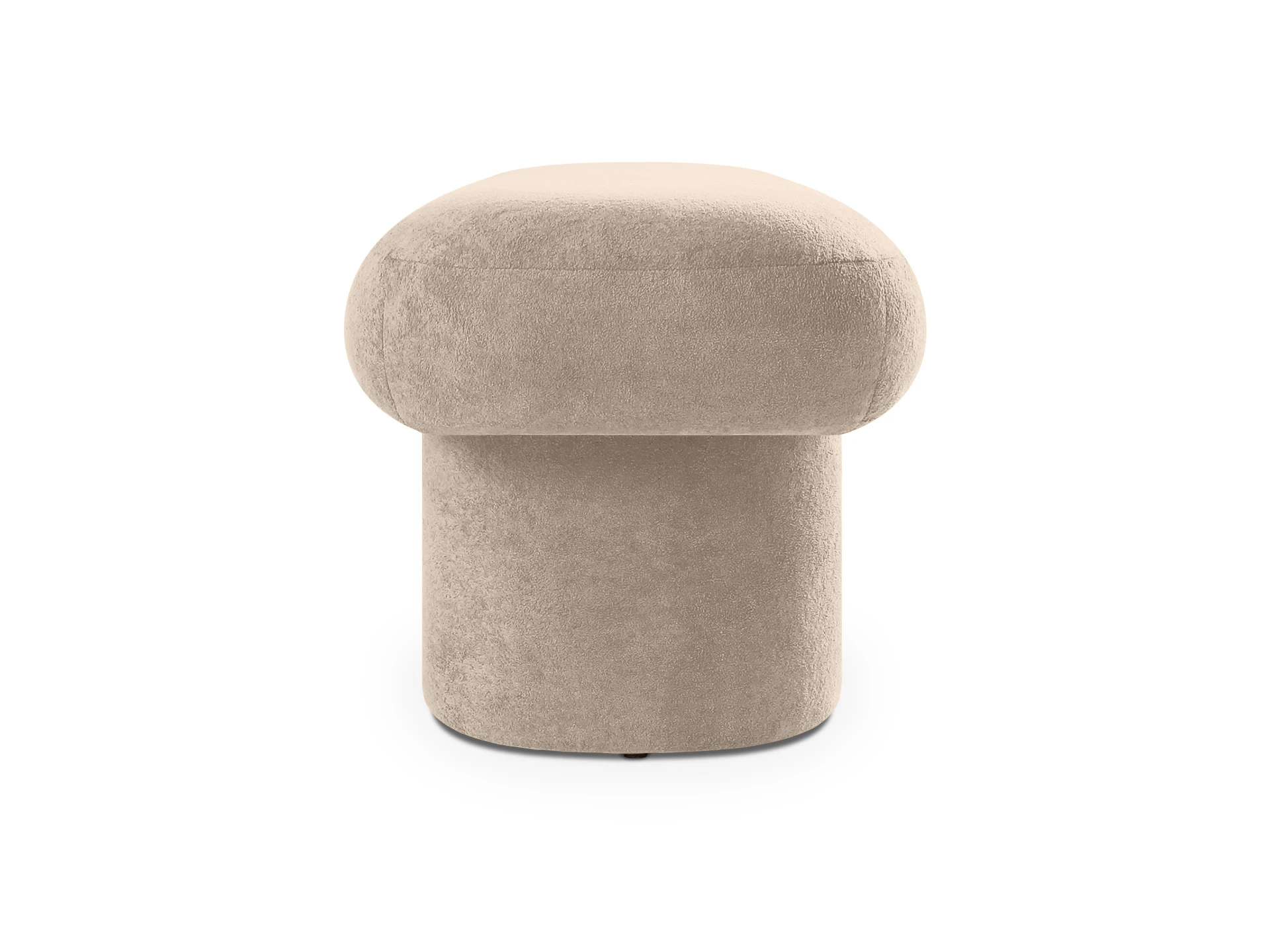 Банкетка Bloom 940991  - фото 4