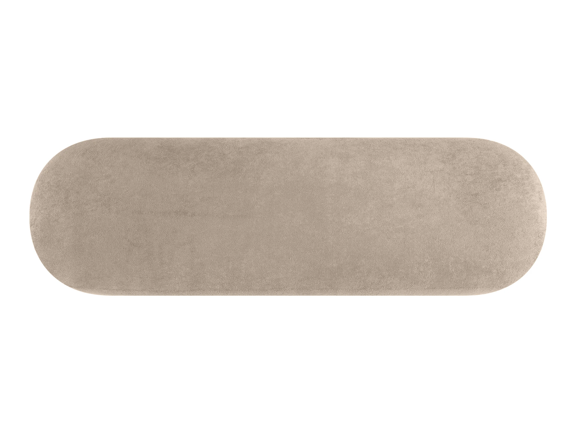 Банкетка Bloom 940991  - фото 5