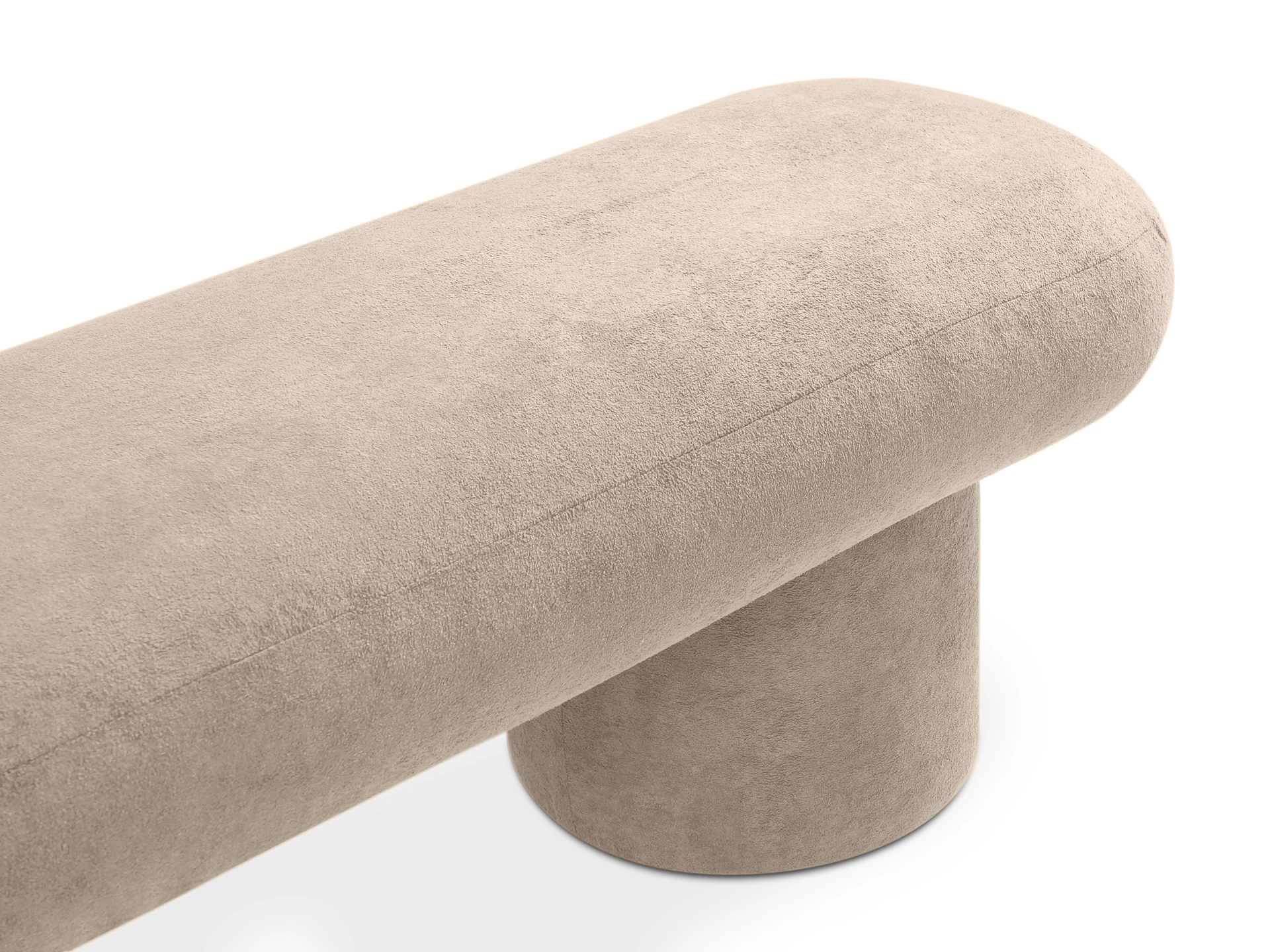 Банкетка Bloom 940991  - фото 7