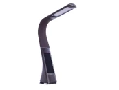 Офисная настольная лампа Supervisor