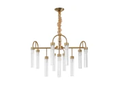 Подвесная люстра Borgia