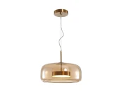 Подвесной светильник Padova