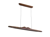 Подвесной светильник Conca