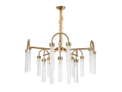 Подвесная люстра Borgia