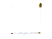 Подвесной светильник Passato