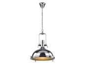 Подвесной светильник Decco