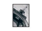 Панно
плакат