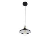 Подвесной светильник Delta