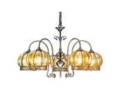 Подвесная люстра Venezia