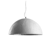 Подвесной светильник Dome