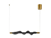 Подвесной светильник Passato