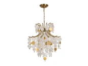 Подвесная люстра Pipirima