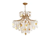 Подвесная люстра Pipirima