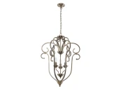 Подвесной светильник Ravenna