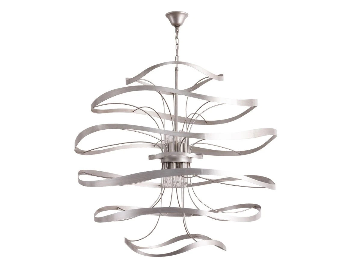 Подвесная люстра Volturn 941055