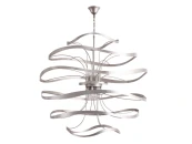 Подвесная люстра Volturn