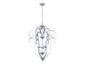 Подвесной светильник Ravenna