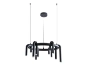 Подвесная люстра Warhol