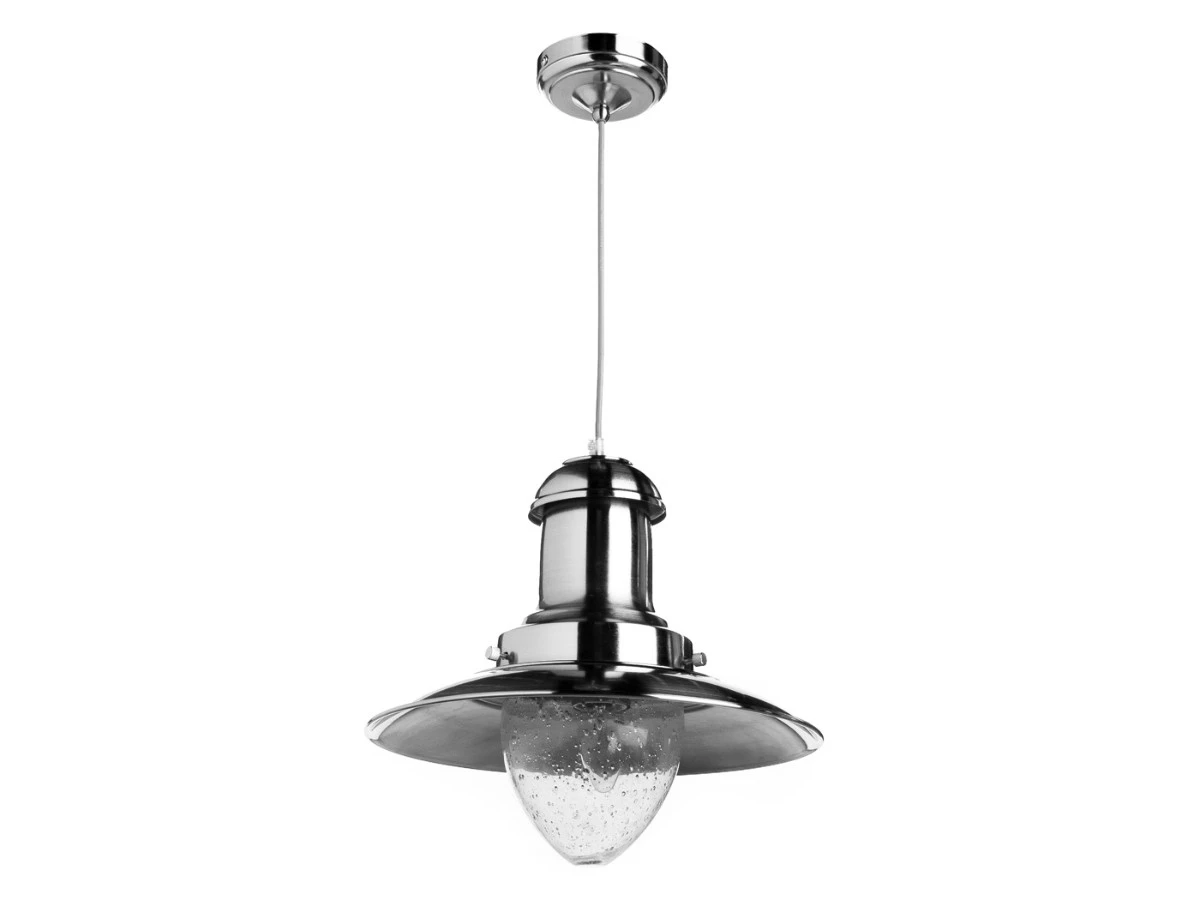 Подвесной светильник Fisherman 941066