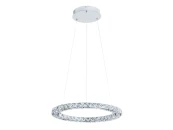 Подвесная люстра Preziosi