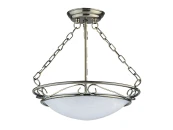 Подвесная люстра Pub