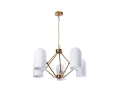 Подвесная люстра Cassel