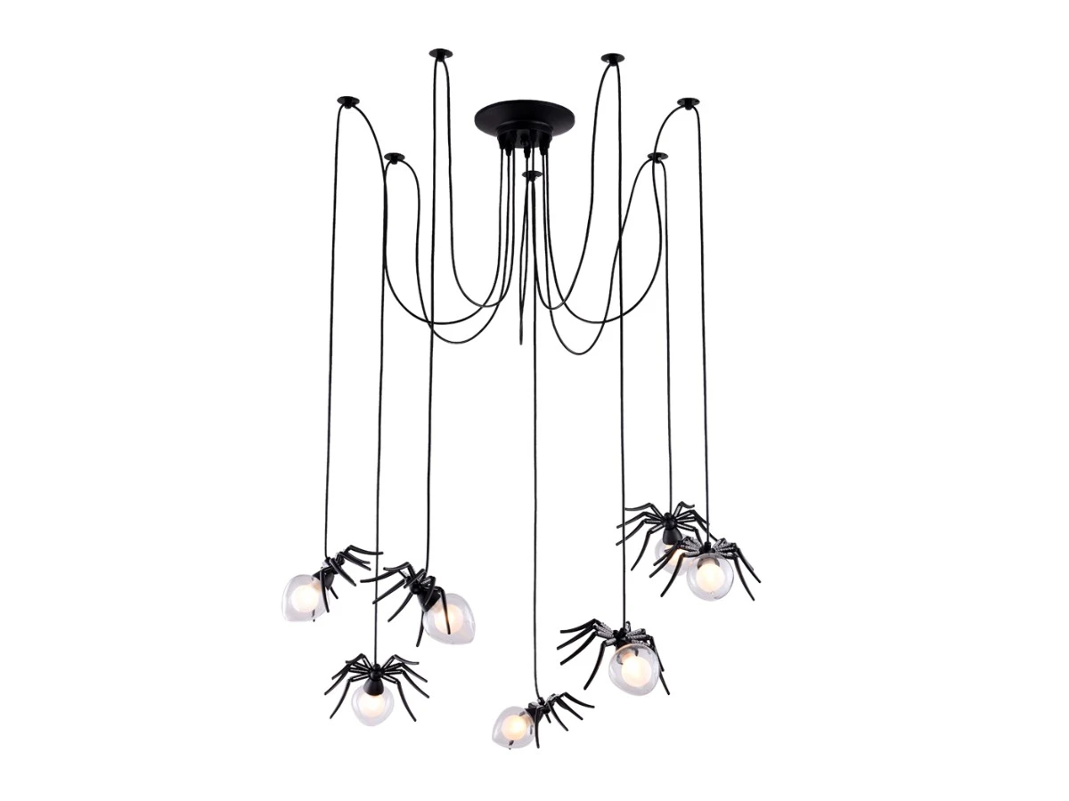 Подвесная люстра Ragno 941083