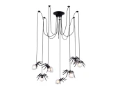 Подвесная люстра Ragno