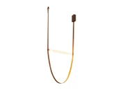 Подвесной светильник Almato