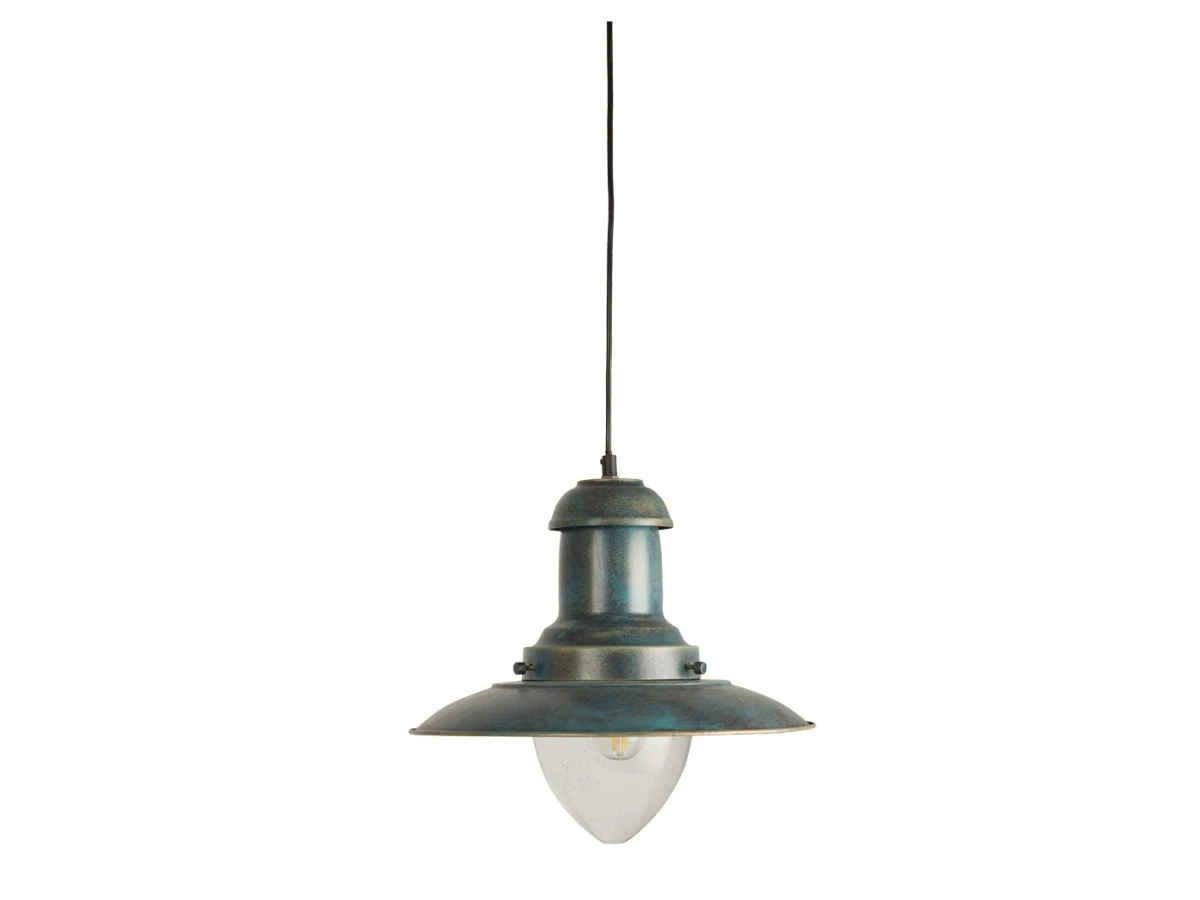 Подвесной светильник Fisherman 941085