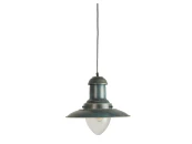 Подвесной светильник Fisherman