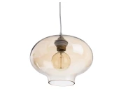 Подвесной светильник Flare