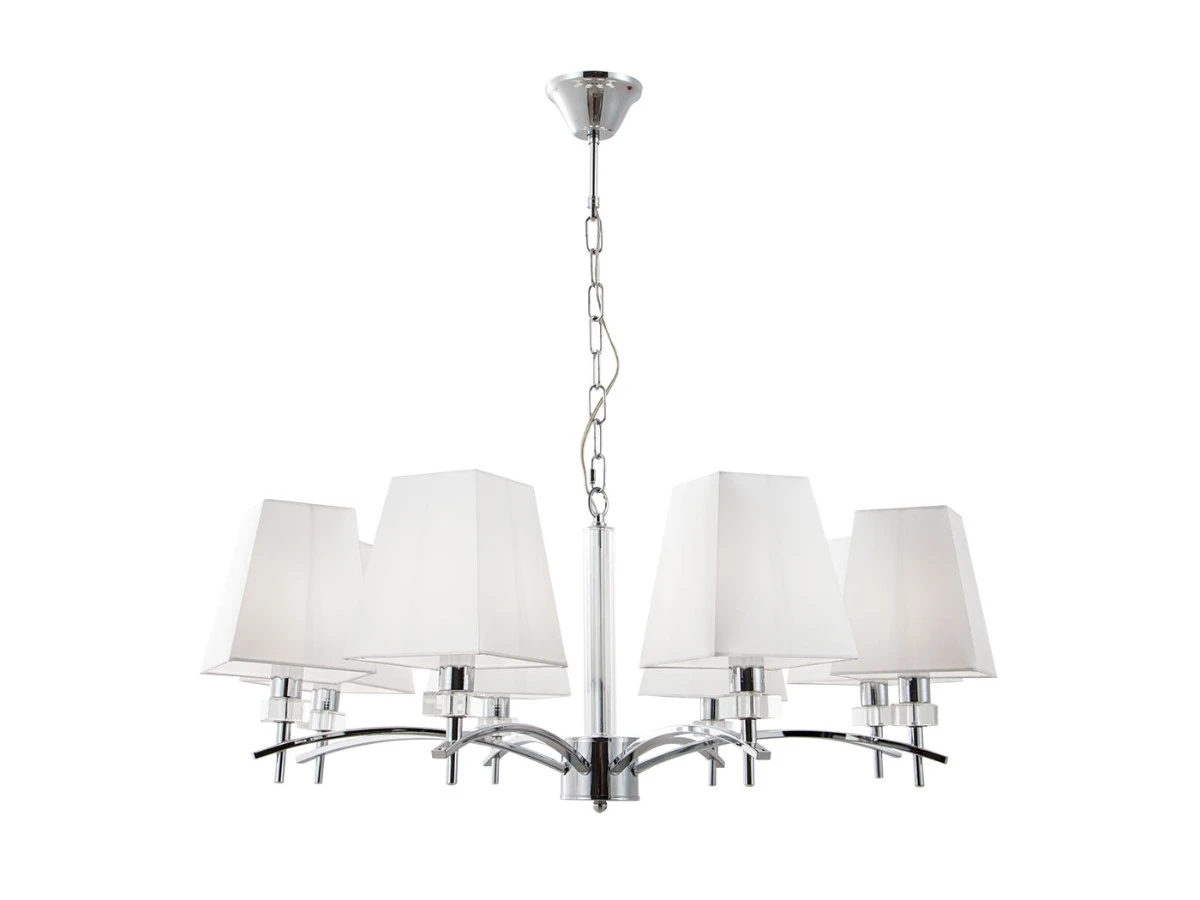 Подвесная люстра Kensington 941108