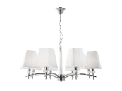 Подвесная люстра Kensington