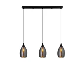 Подвесной светильник Barry