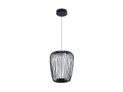 Подвесной светильник Flare