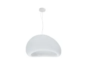 Подвесной светильник Scandy