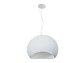 Подвесной светильник Scandy