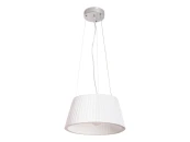 Подвесной светильник Signora