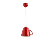 Подвесной светильник Caffetteria