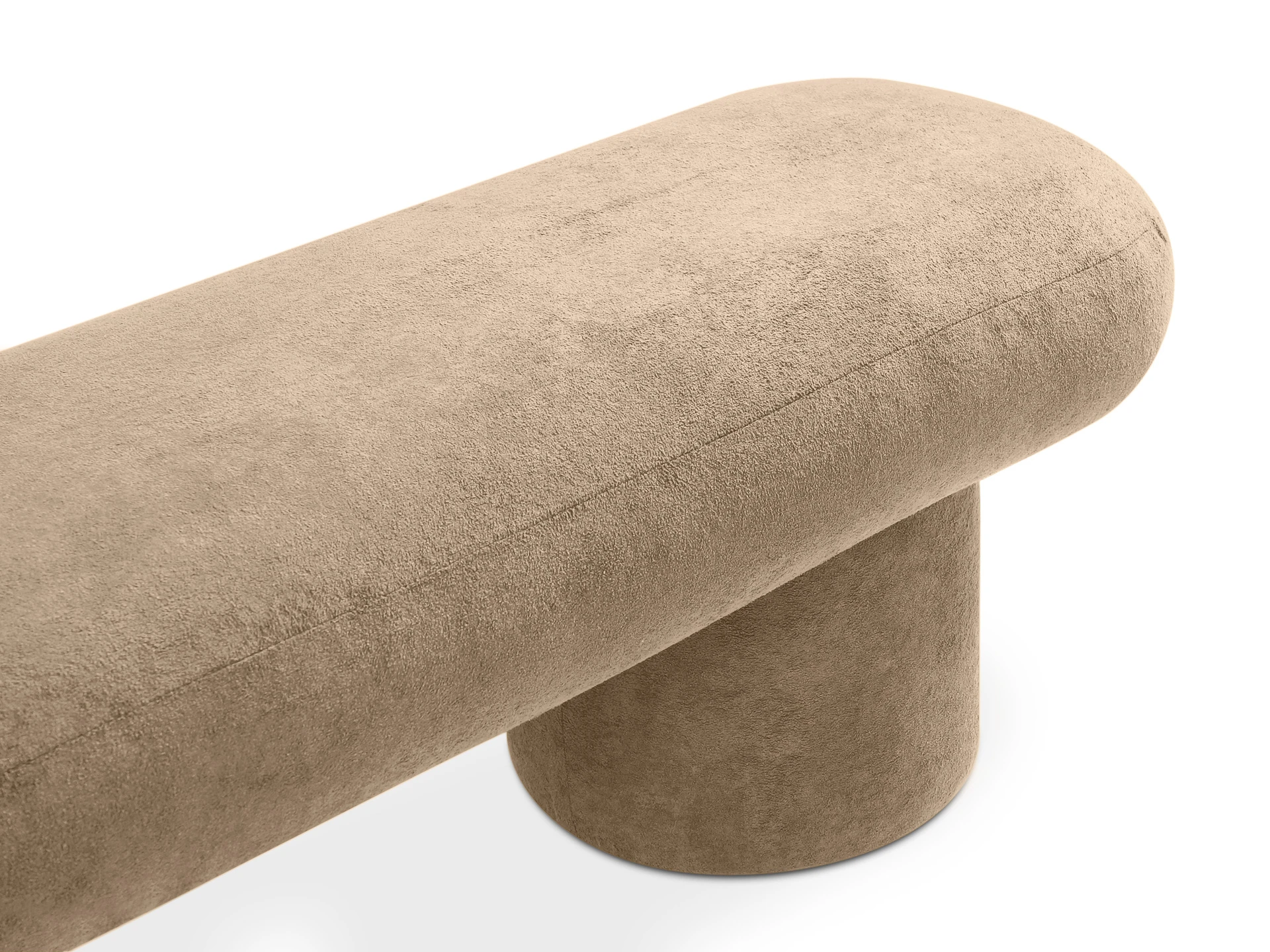 Банкетка Bloom 941144  - фото 7