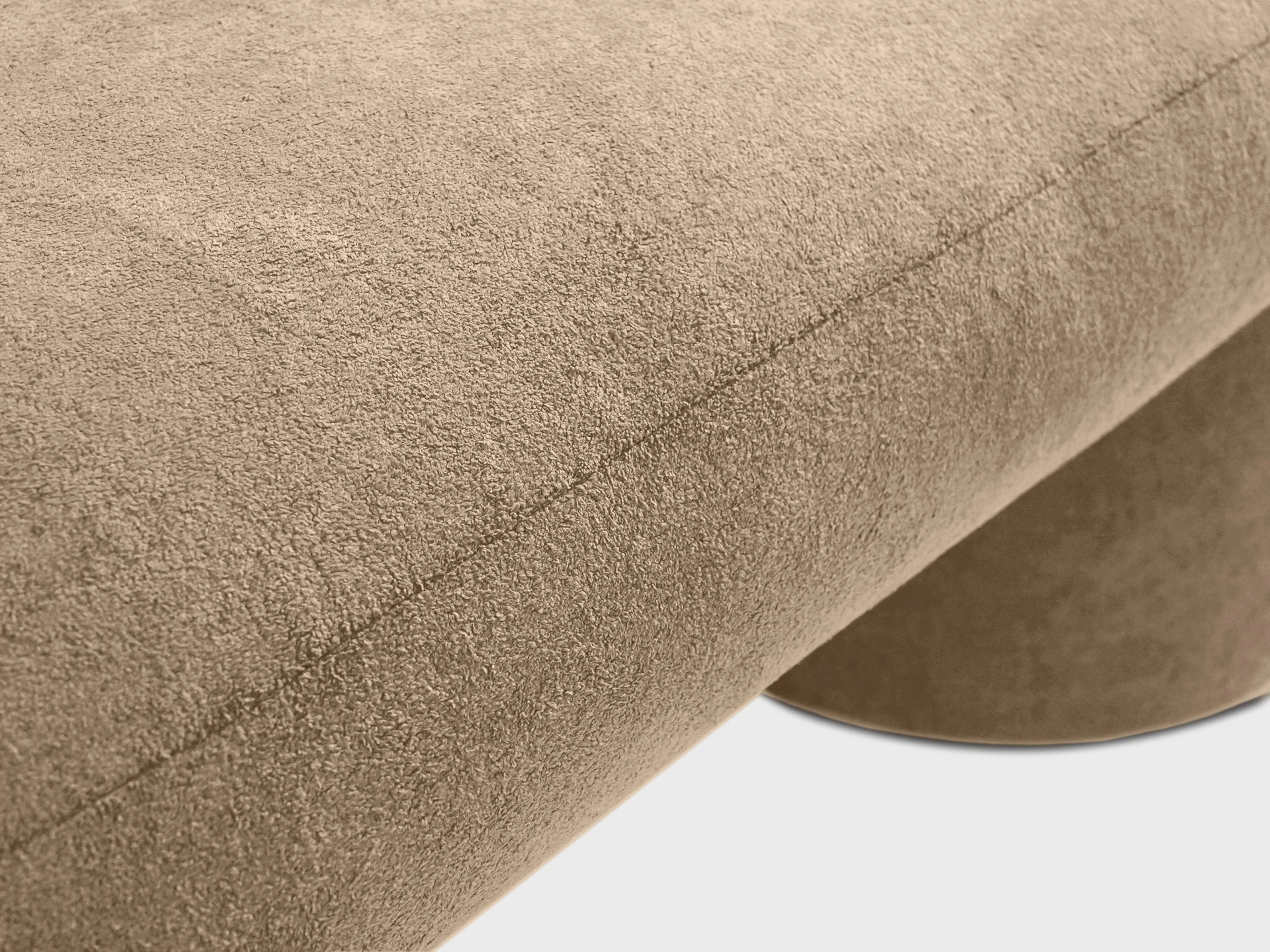 Банкетка Bloom 941144  - фото 6