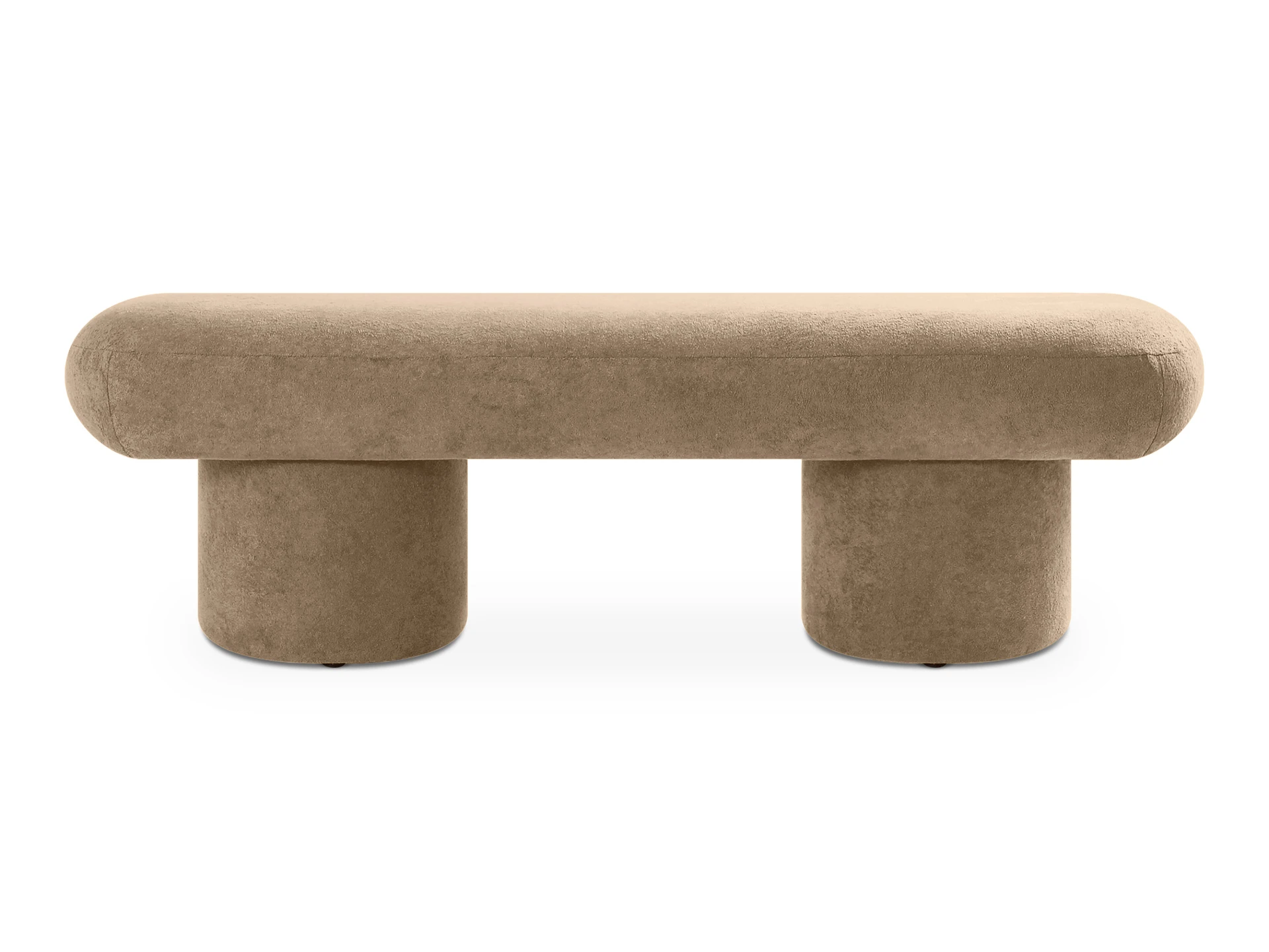 Банкетка Bloom 941144