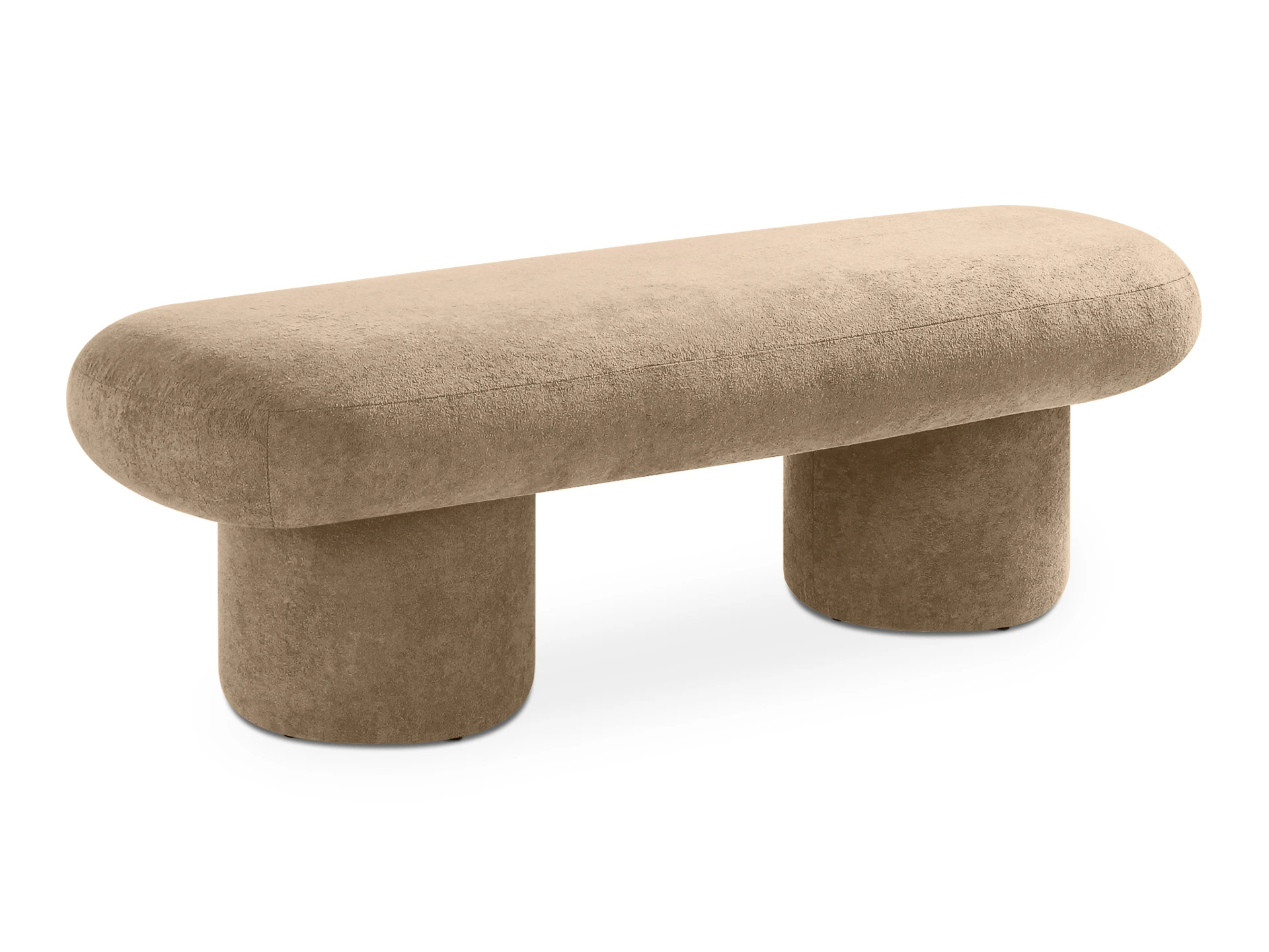 Банкетка Bloom 941144