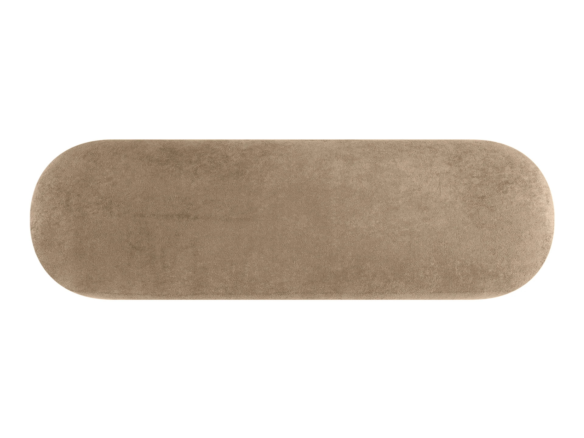 Банкетка Bloom 941144  - фото 5