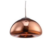 Подвесной светильник Swift