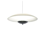 Подвесной светильник Tenda