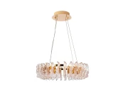 Подвесная люстра Anna