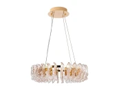 Подвесная люстра ANNA
