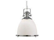 Подвесной светильник Capello